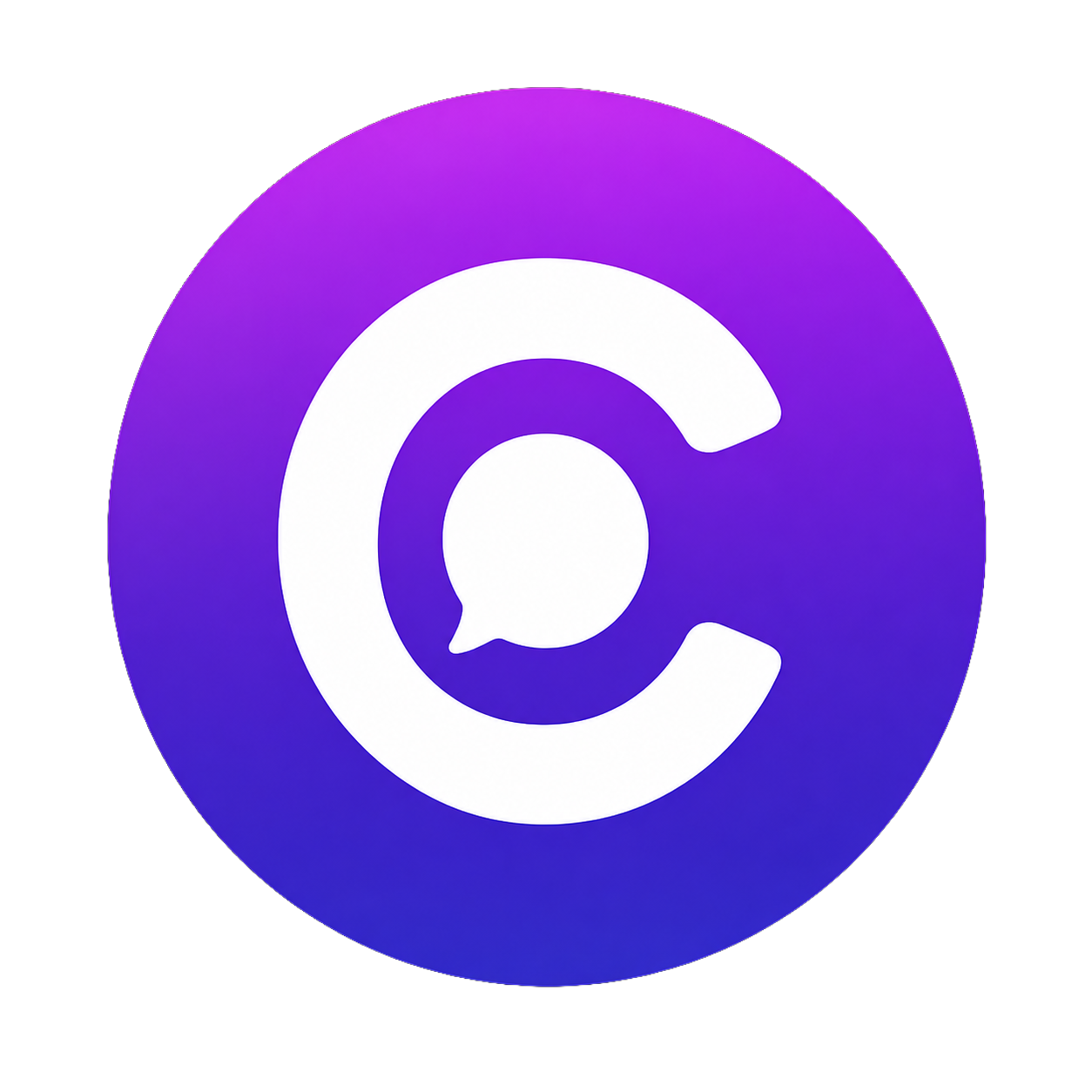 Castos