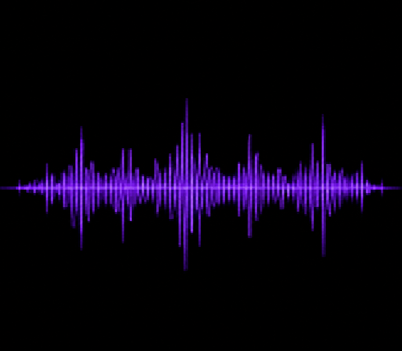 Malvern Manor EVP test EVP captured at Main Parlor