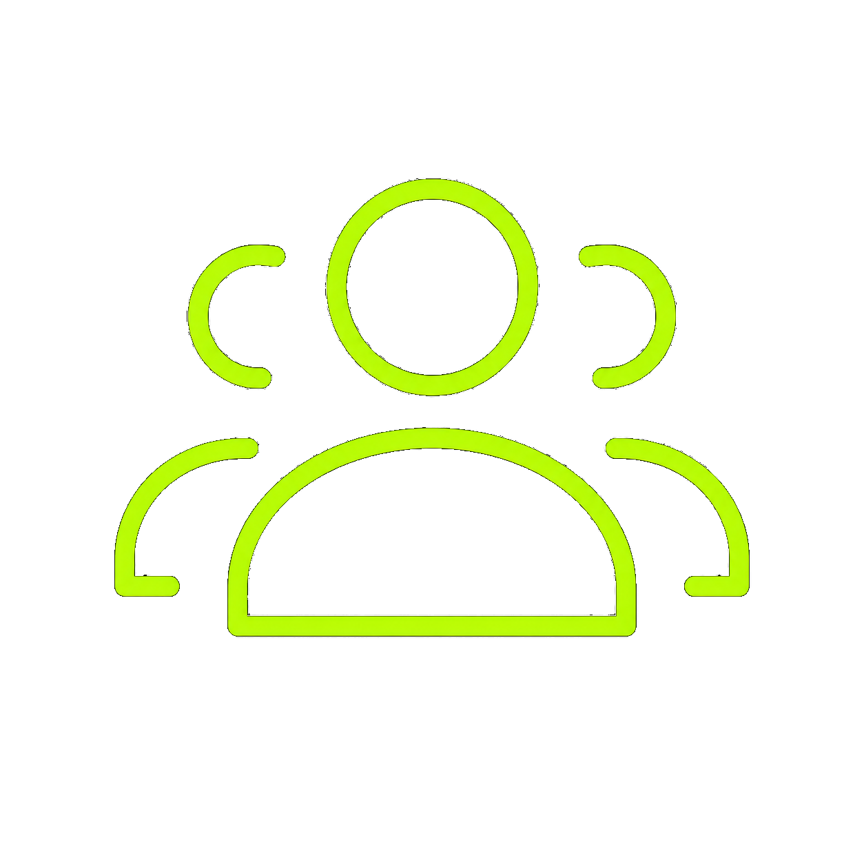 Questions Answered icon