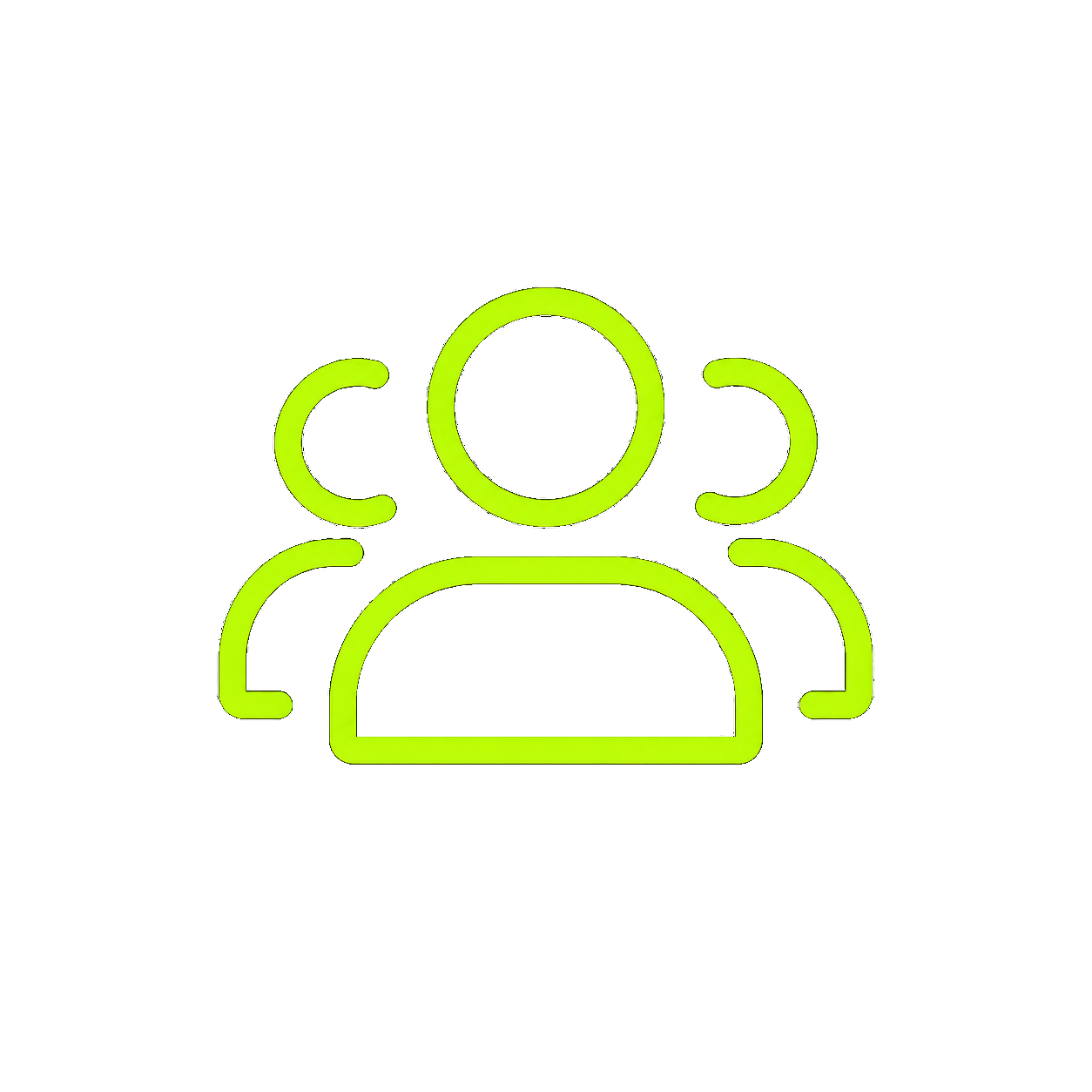Claims & Witnesses icon