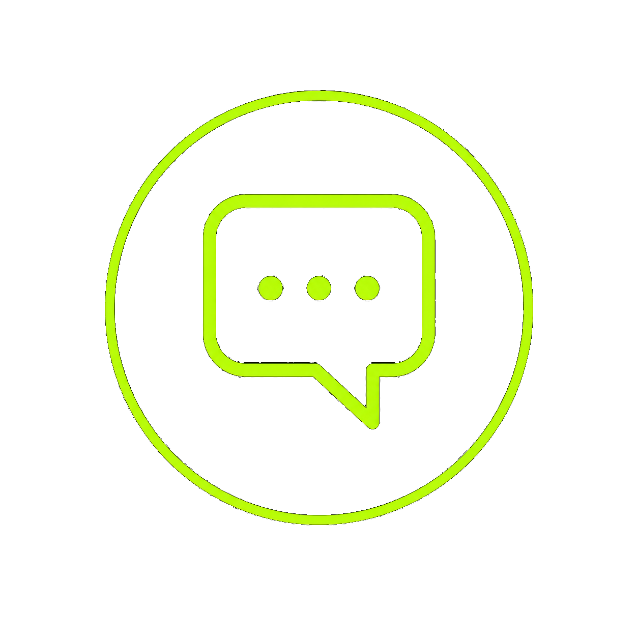 Contact icon