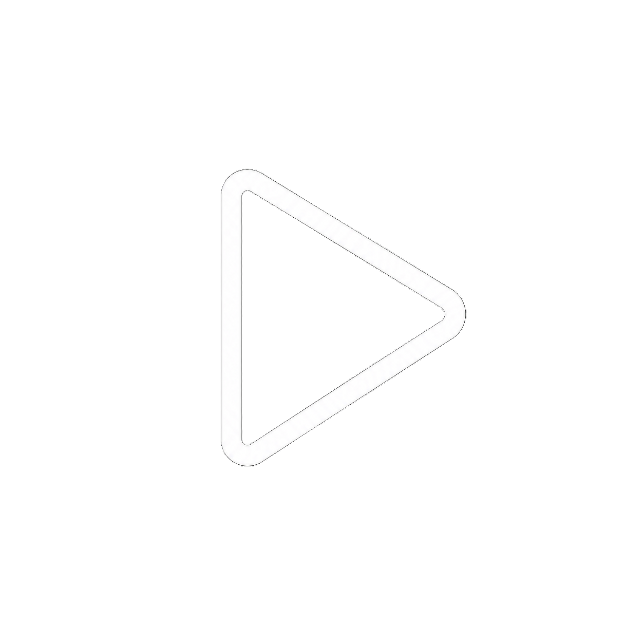 Episodes icon