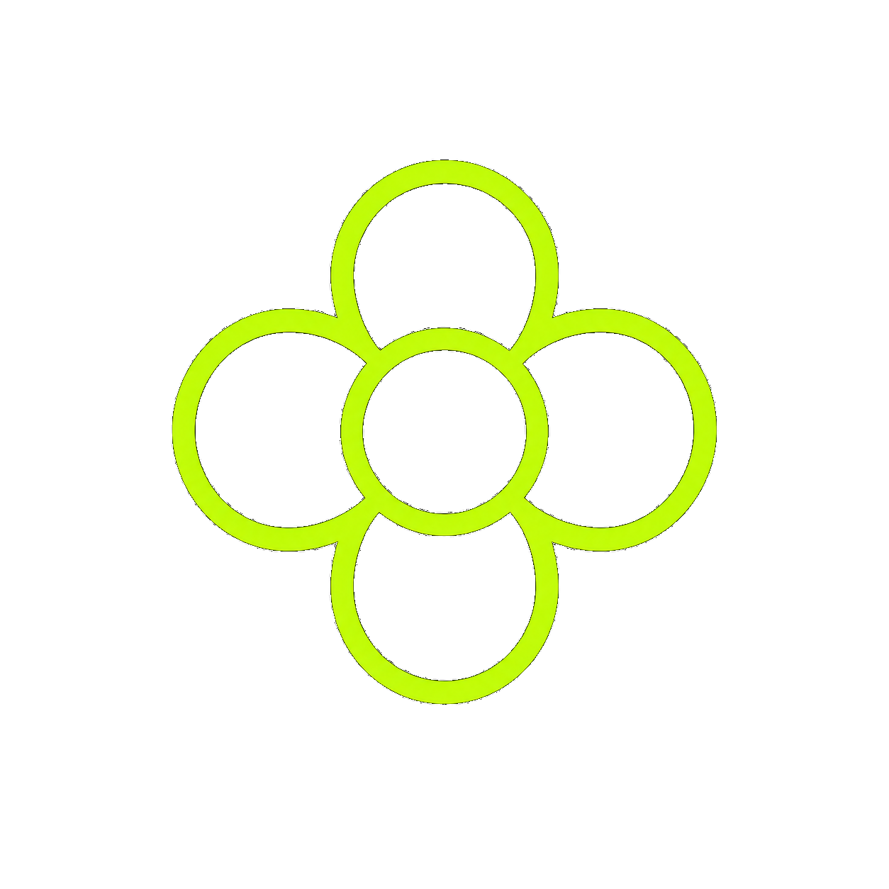 Site & Account icon