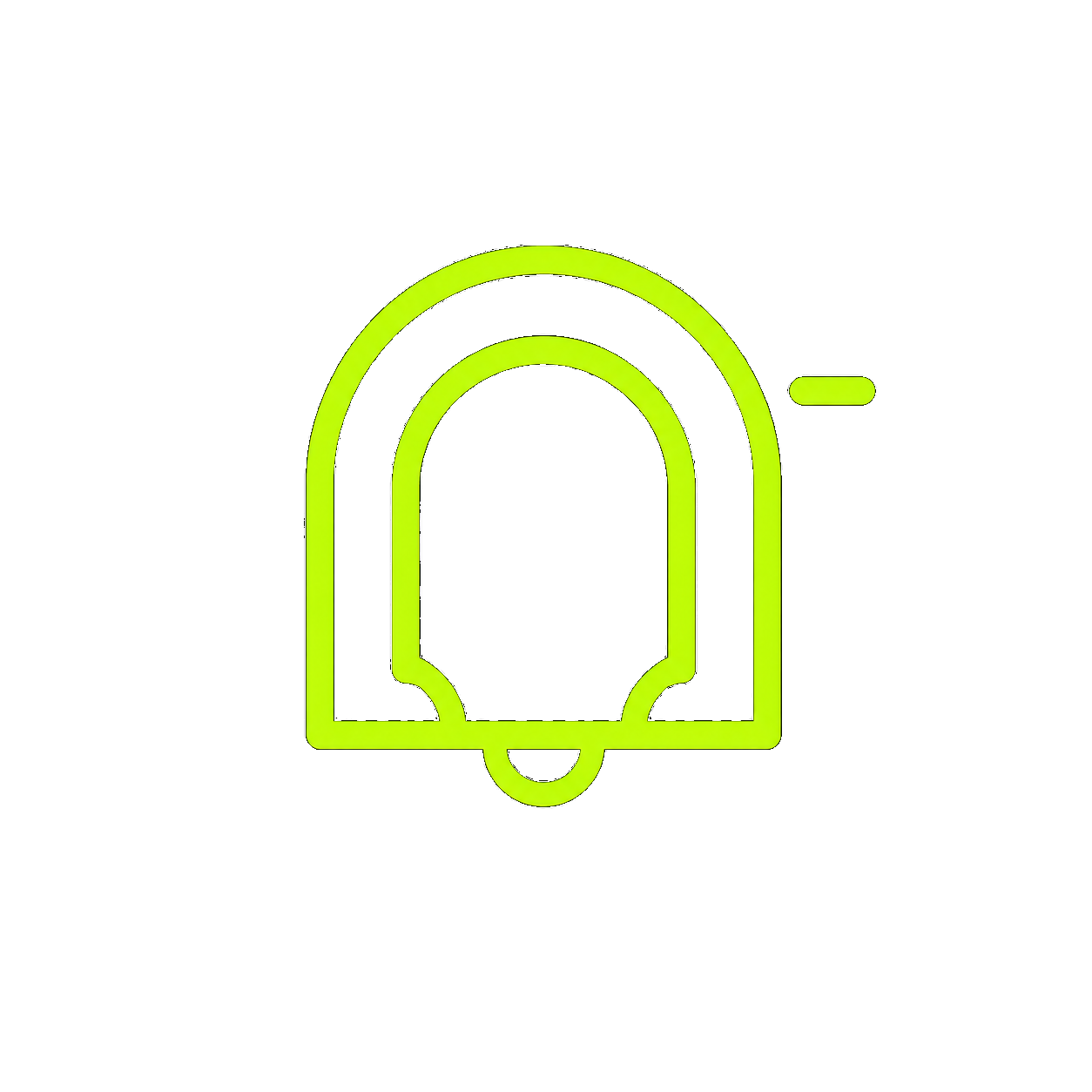 Paranormal Basics icon