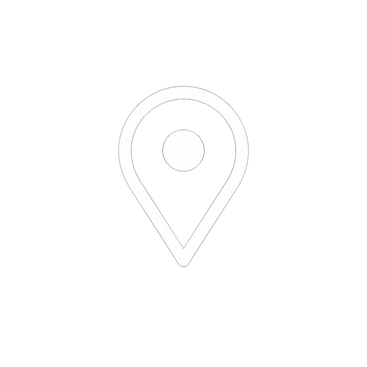Investigations icon