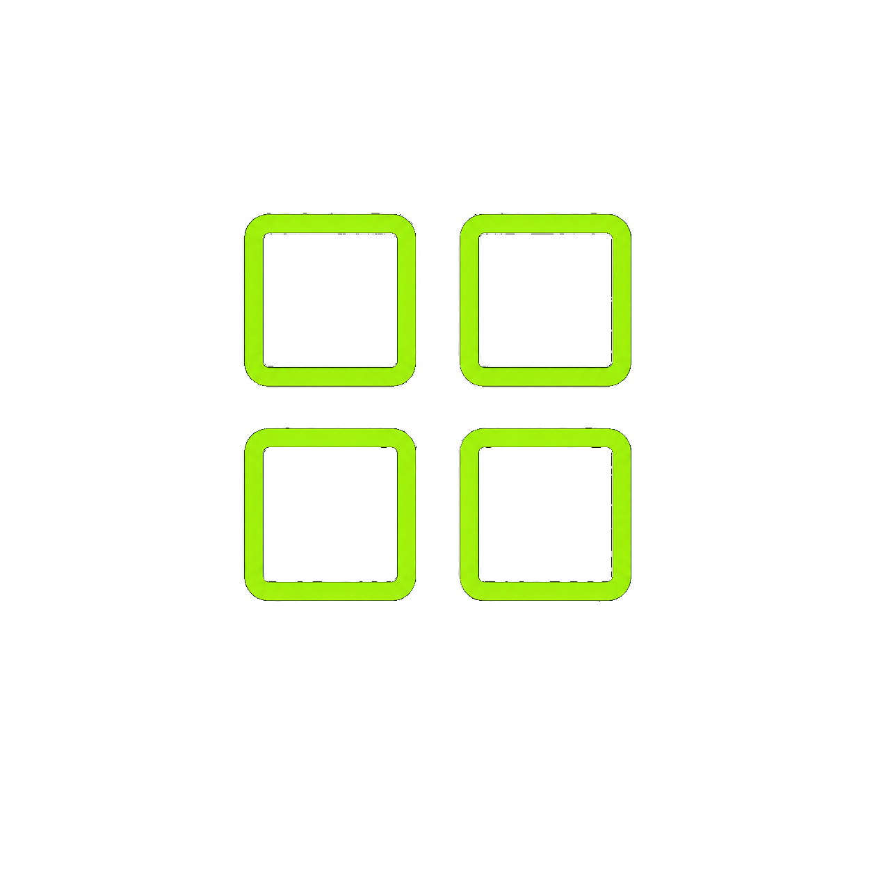 Equipment icon