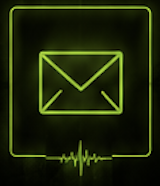 Frequency 18.98 newsletter updates