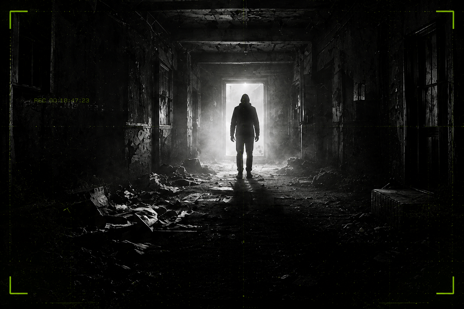 Frequency 18.98 Investigation