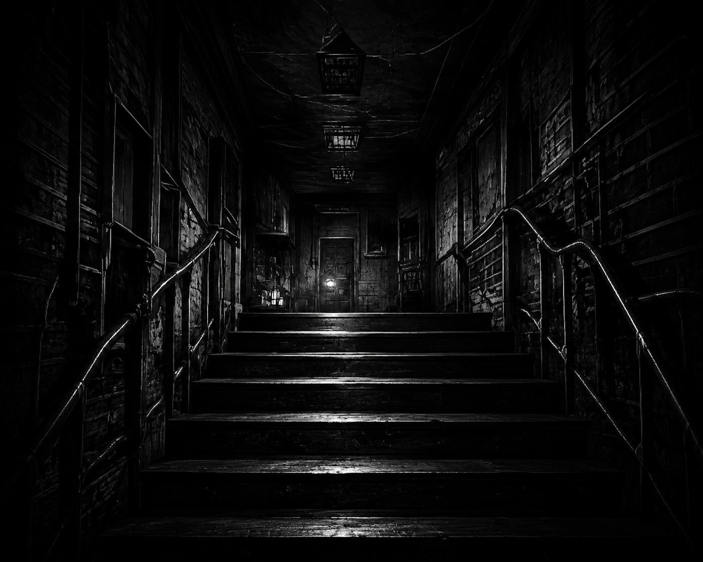 Malvern Hallway photo Photos captured at Hallway