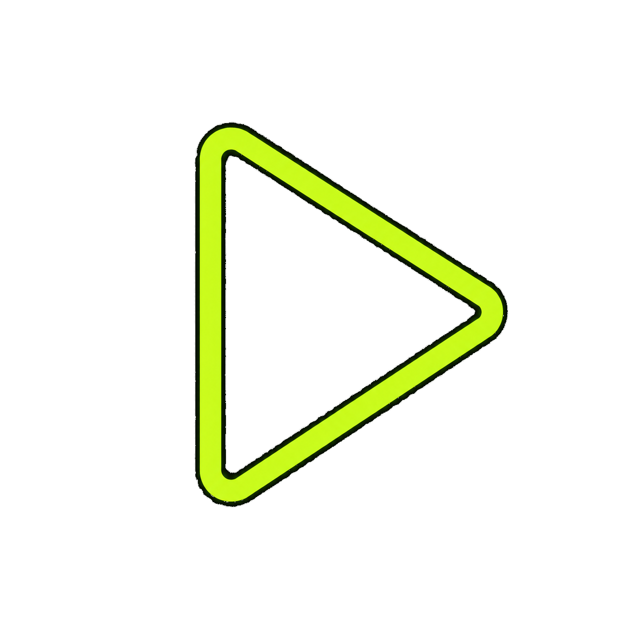 Episodes icon