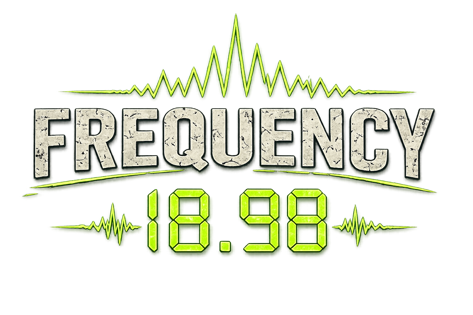 Frequency 18.98