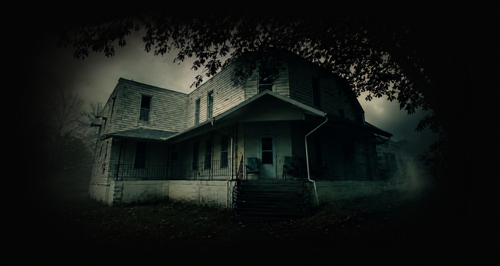 Malvern Manor