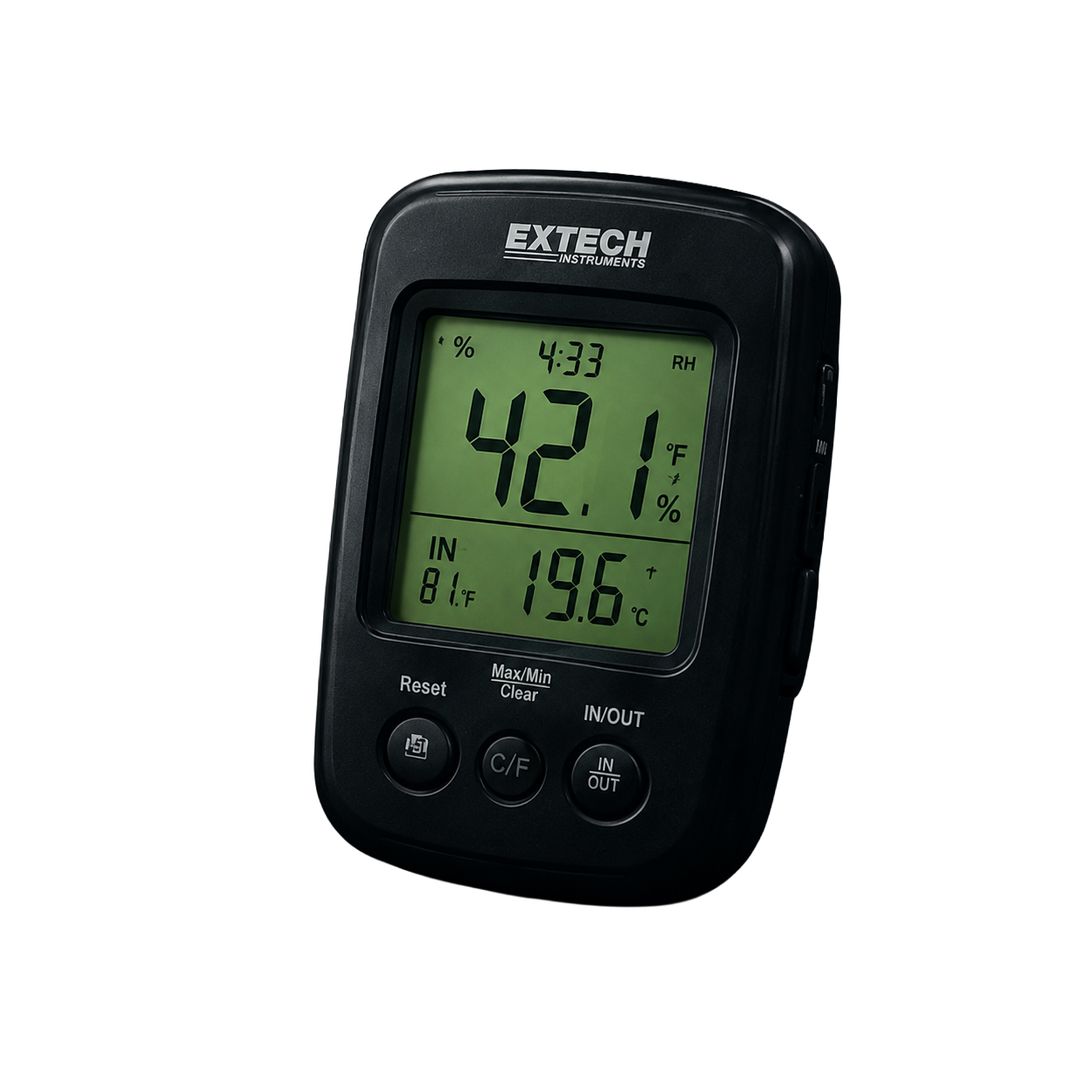 EXTECH RHT30